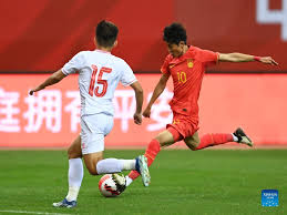 不仅是两位